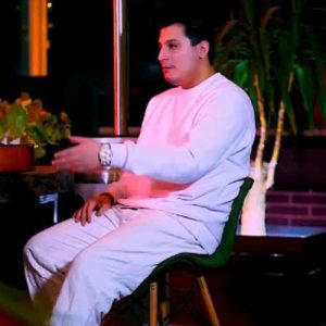 دانلود آهنگ حامد الماسی شاهنشاه